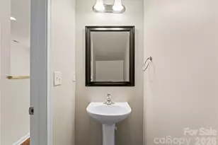 3225 Park South Station Blvd, Charlotte, NC 28210 - Photo 6