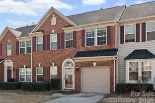 3225 Park South Station Blvd, Charlotte, NC 28210 - Photo 2