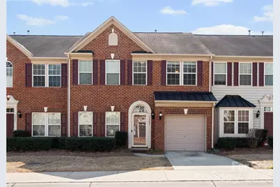 3225 Park South Station Boulevard, Charlotte, NC 28210 - Photo 1