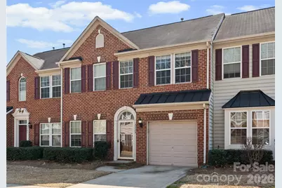 3225 Park South Station Boulevard, Charlotte, NC 28210 - Photo 1