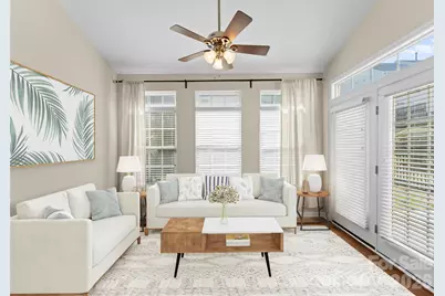 3225 Park South Station Boulevard, Charlotte, NC 28210 - Photo 1