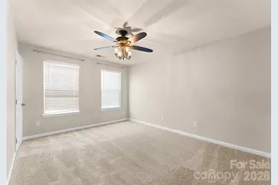 3225 Park South Station Boulevard, Charlotte, NC 28210 - Photo 16