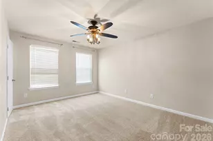 3225 Park South Station Blvd, Charlotte, NC 28210 - Photo 16