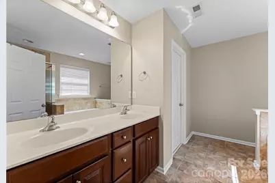 3225 Park South Station Boulevard, Charlotte, NC 28210 - Photo 12