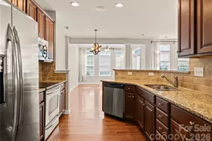 3225 Park South Station Blvd, Charlotte, NC 28210 - Photo 4