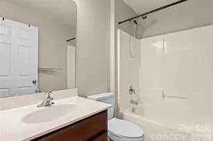 3225 Park South Station Blvd, Charlotte, NC 28210 - Photo 18