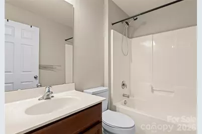 3225 Park South Station Boulevard, Charlotte, NC 28210 - Photo 16