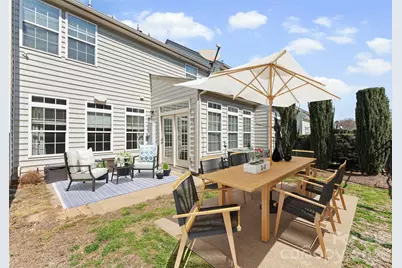 3225 Park South Station Boulevard, Charlotte, NC 28210 - Photo 20