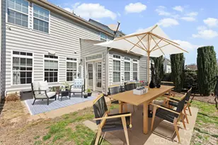 3225 Park South Station Blvd, Charlotte, NC 28210 - Photo 20