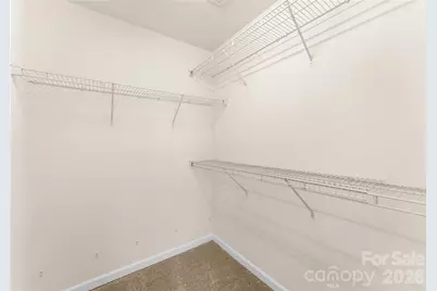 3225 Park South Station Boulevard, Charlotte, NC 28210 - Photo 14