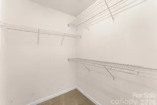 3225 Park South Station Blvd, Charlotte, NC 28210 - Photo 14