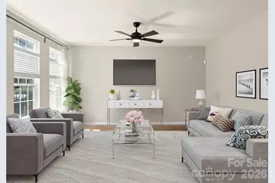 3225 Park South Station Boulevard, Charlotte, NC 28210 - Photo 2