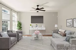 3225 Park South Station Blvd, Charlotte, NC 28210 - Photo 2