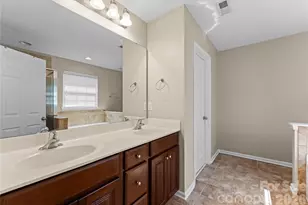 3225 Park South Station Blvd, Charlotte, NC 28210 - Photo 10