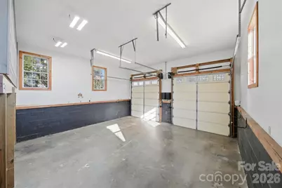 4771 Petra Mill Road, Granite Falls, NC 28630 - Photo 36