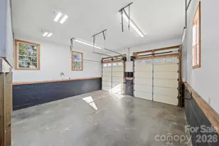 4771 Petra Mill Rd, Granite Falls, NC 28630 - Photo 36