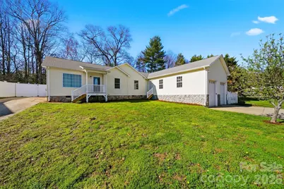 4771 Petra Mill Road, Granite Falls, NC 28630 - Photo 4