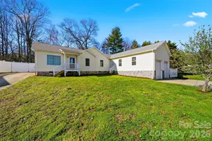 4771 Petra Mill Rd, Granite Falls, NC 28630 - Photo 4