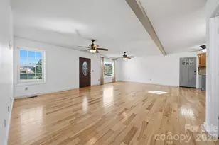 4771 Petra Mill Rd, Granite Falls, NC 28630 - Photo 16