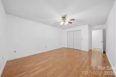 4771 Petra Mill Road, Granite Falls, NC 28630 - Photo 32