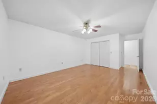 4771 Petra Mill Rd, Granite Falls, NC 28630 - Photo 32