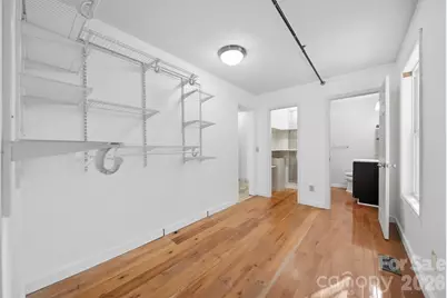 4771 Petra Mill Road, Granite Falls, NC 28630 - Photo 26