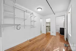 4771 Petra Mill Rd, Granite Falls, NC 28630 - Photo 26