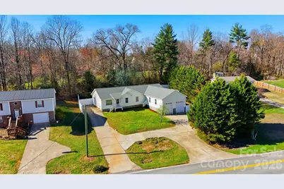 4771 Petra Mill Road, Granite Falls, NC 28630 - Photo 14