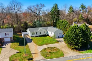 4771 Petra Mill Rd, Granite Falls, NC 28630 - Photo 14