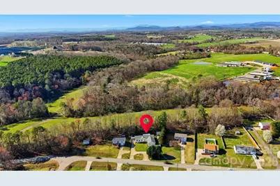 4771 Petra Mill Road, Granite Falls, NC 28630 - Photo 12