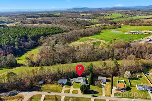 4771 Petra Mill Rd, Granite Falls, NC 28630 - Photo 12