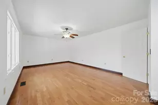 4771 Petra Mill Rd, Granite Falls, NC 28630 - Photo 24