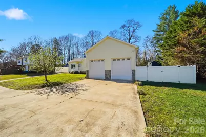 4771 Petra Mill Road, Granite Falls, NC 28630 - Photo 6