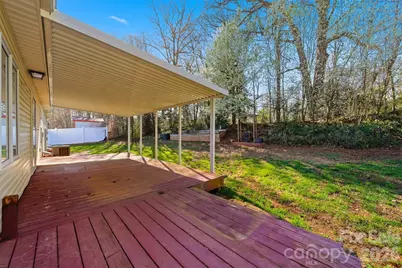 4771 Petra Mill Road, Granite Falls, NC 28630 - Photo 8