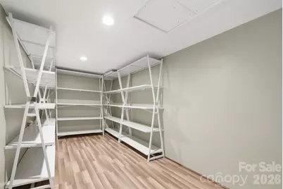 4771 Petra Mill Road, Granite Falls, NC 28630 - Photo 38