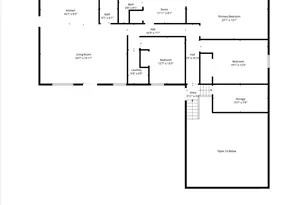 4771 Petra Mill Rd, Granite Falls, NC 28630 - Photo 42