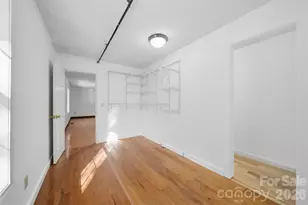 4771 Petra Mill Rd, Granite Falls, NC 28630 - Photo 30