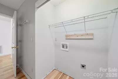 4771 Petra Mill Road, Granite Falls, NC 28630 - Photo 40