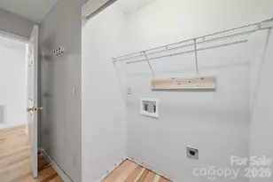 4771 Petra Mill Rd, Granite Falls, NC 28630 - Photo 40