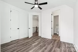 149 Shady Cove Rd, Troutman, NC 28166 - Photo 38