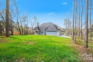 149 Shady Cove Rd, Troutman, NC 28166 - Photo 46