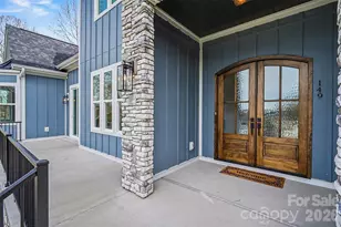 149 Shady Cove Rd, Troutman, NC 28166 - Photo 2