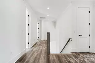 149 Shady Cove Rd, Troutman, NC 28166 - Photo 32