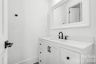 149 Shady Cove Rd, Troutman, NC 28166 - Photo 36