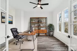 149 Shady Cove Rd, Troutman, NC 28166 - Photo 8