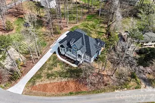 149 Shady Cove Rd, Troutman, NC 28166 - Photo 8