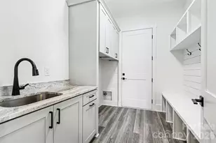 149 Shady Cove Rd, Troutman, NC 28166 - Photo 26