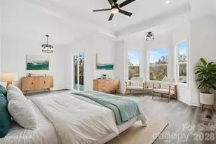 149 Shady Cove Rd, Troutman, NC 28166 - Photo 20