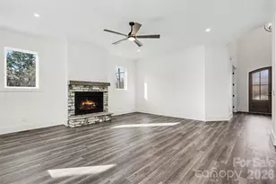 149 Shady Cove Rd, Troutman, NC 28166 - Photo 18