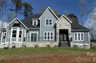 149 Shady Cove Rd, Troutman, NC 28166 - Photo 1